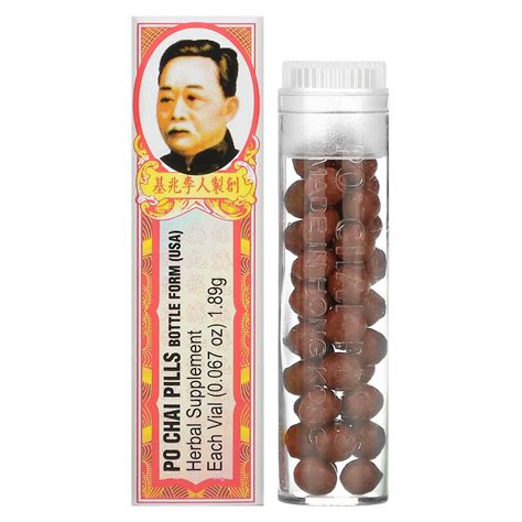 tong shing|Iba pa.